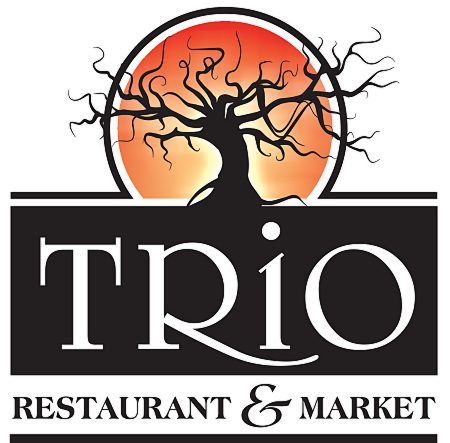 Trio-restaurant-and-market-logo Trio Restaurant and Market Kitty Hawk Outer Banks
